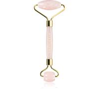Herbivore Rose Quartz rullo per massaggi per il viso 1 pz