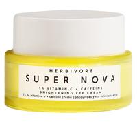 Herbivore - SUPER NOVA Eye Cream - Crema per gli occhi 15 ml