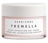 Herbivore - TREMELLA Silky Hydration Gel Cream - Crema da giorno 50 ml