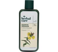 Herbla Care Shampoo per Capelli Tinti con Enotera