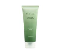 Herbloom - Green Papain Soft Peeling Gel - 120g