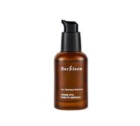 Herbloom - Veggie Vita Pore Fit Ampoule - 30ml