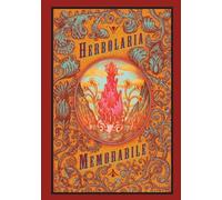 Herbolaria memorabile