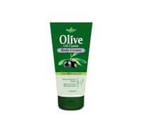 Herbolive Body Creme Classic Olio d'oliva 150 ml