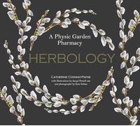Herbology: A Sampling of Simples - NUOVO