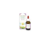 HERBOMOD 30ML