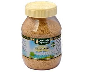 HERBONIC POLV 200G AMR