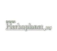 Herbopl - Pilosella Comp Gtt 100 ml