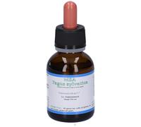 HERBOPLANET 50 ml Gocce orali