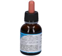 Herboplanet AKHT-SOL GOCCE 50 ML