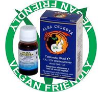 Herboplanet ALBA CELESTA GOCCE 10 ML