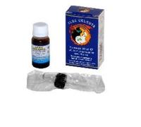 ALBA CELESTA GTT 10ML HERBOPL