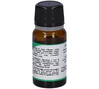 Herboplanet ALISOL GOCCE 10 ML