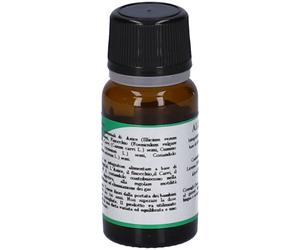 Herboplanet ALISOL GOCCE 10 ML
