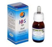 herboplanet Ansitol 50ml