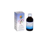 ARCTIUMSOL INTEG LIQ 100ML