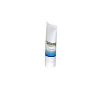Herboplanet ARNIVIT GEL 40 ML