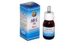 Herboplanet Artrosol liquido 50 ml