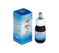 Herboplanet Artrosol Liquido 50ml Gocce Orali
