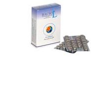 Herboplanet Bacsol 40 Compresse