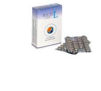 Herboplanet Bacsol Integratore 40 Compresse