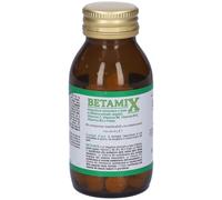 Betamix 80 compresse masticabili