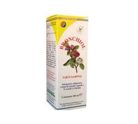 BRONCHIOL 100ML