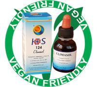 Herboplanet CLIMASOL LIQUIDO 50 ML