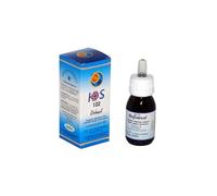 Defensol liquido herboplanet 50ml