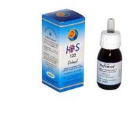 Herboplanet Defensol Integratore Alimentare, 50ml