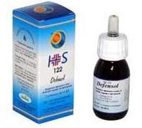 herboplanet Defensol Liquido 50 Ml