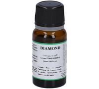 Herboplanet DIAMOND LIQUIDO 10 ML