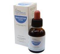 Herboplanet Dulcistop New Gocce Integratore Benessere 50ml