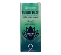 Herboplanet Endor-Pace 50 ml Gocce - Integratore Per Il Sonno