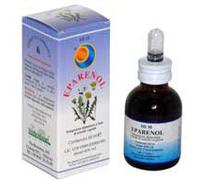 herboplanet Eparenol 50ml Gocce
