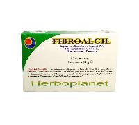 Fibroalgil 30 compresse herboplanet