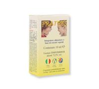 Herboplanet FRATRES GOCCE 10 ML