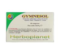 GYMNESOL 48CPR