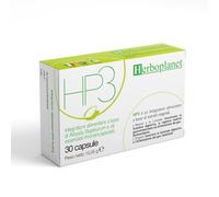 Hp3 30 capsule