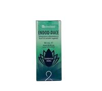 Herboplanet Integratore Alimentare Endor Pace 50 Ml