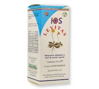 Herboplanet LEVITAS GOCCE 50 ML
