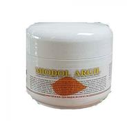 Herboplanet MIODOL ARGIL CREMA FANGO 500 ML