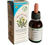 herboplanet Miogenix Longeva Helath 20 Bustine