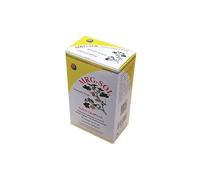 MRG-SOL SOLUZIONE ORALE 20BUST
