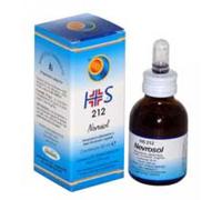NEVROSOL INTEGRAT LIQ 50ML