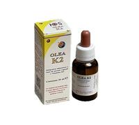 Olea k2 herboplanet 20ml