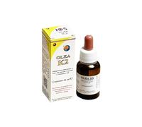Olea k2 herboplanet 20ml