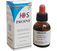 herboplanet Proinf 50 ml