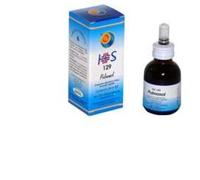PULMOSOL LIQUIDO 50ML