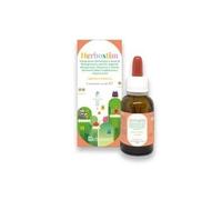 HERBOPLANET Srl HERBOSTIM 30 ML